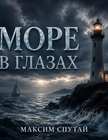 Яхт-Радио. Первое морское!